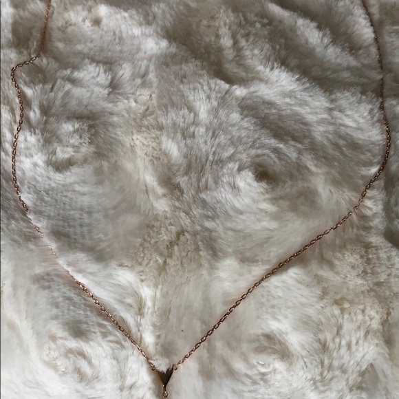 🎉STELLA & DOT. GUESS NECKLACE🎉 - Picture 4 of 7